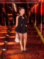 664480053: Chica busca chico en Cádiz