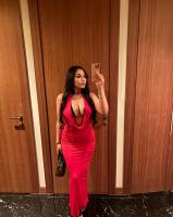 664480053: Chica busca chico en Cádiz