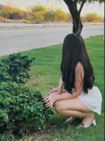 673886662: Chica busca chico en Mallorca