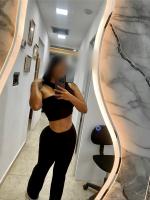 645240779: Chica busca chico en Granada