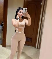 634124804: Chica busca chico en Granada