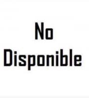 613327815: Chica busca chico en Córdoba