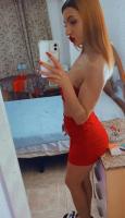 615407601: Chica busca chico en Almería