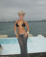 642356910: Chica busca chico en Badajoz