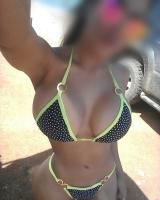 645240779: Chica busca chico en Granada