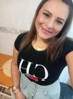 682318047: Chica busca chico en Murcia