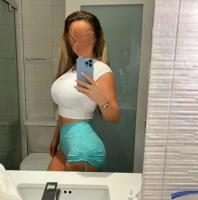 695805076: Chica busca chico en Madrid