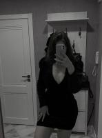 613801984: Chica busca chico en Mallorca