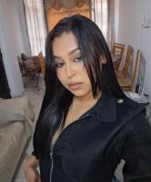 641716582: Chica busca chico en Tenerife