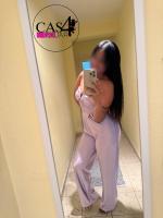 635243054: Chica busca chico en Granada