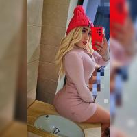 603110410: Transexual en Tenerife