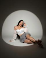 624487554: Chica busca chico en Madrid