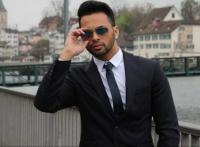 613106777: Chico busca chica en Valladolid