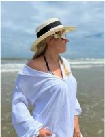 631775522: Chica busca chico en Zamora