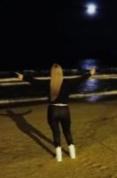 632039907: Chica busca chico en Valencia