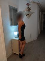 641808536: Chica busca chico en Zaragoza