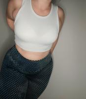 611818038: Virtual en Madrid