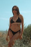 632272519: Chica busca chico en Badajoz