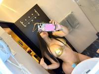 633053763: Chica busca chico en Córdoba