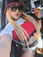 603110410: Travesti en Tenerife