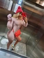 603110410: Transexual en Tenerife