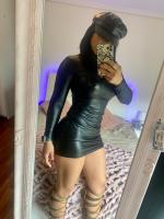 613208146: Chica busca chico en Valladolid