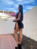 631315954: Chica busca chico en Alicante