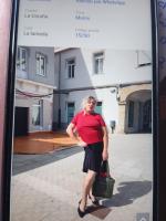 722330282: Chica busca chico en La Coruña