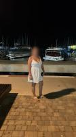642083014: Chica busca chico en Huelva