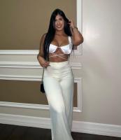 612273761: Chica busca chico en Tenerife