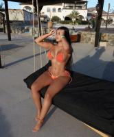 612273761: Chica busca chico en Tenerife