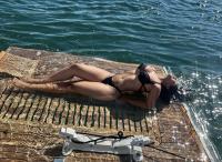 612273761: Chica busca chico en Tenerife