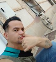 650032339: Chico busca chica en Ciudad Real