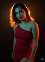 614161168: Chica busca chico en Zaragoza