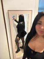 631278722: Chica busca chico en Tenerife