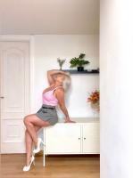 657639098: Chica busca chico en Orense