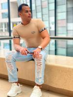 645655729: Chico busca chica en Madrid