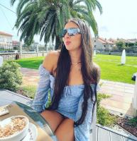 627127946: Chica busca chico en Málaga