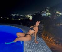 613423680: Chica busca chico en Burgos