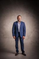 621413818: Chico busca chica en Madrid