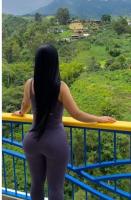 614945545: Chica busca chico en Murcia