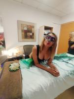 641584332: Chica busca chico en Alicante