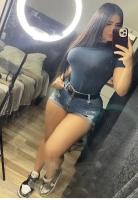 614757767: Chica busca chico en Murcia