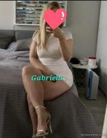 644009133: Chica busca chico en Cáceres