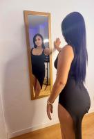 641110984: Chica busca chico en Barcelona