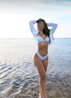 641276653: Chica busca chico en Zaragoza