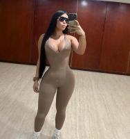 634124804: Chica busca chico en Granada