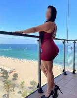 613919080: Chica busca chico en Tarragona