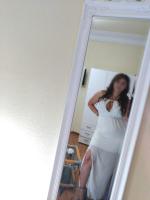 641825332: Chica busca chico en Zaragoza