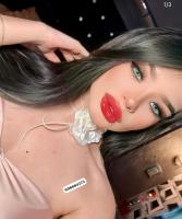 608685175: Chica busca chico en Huelva